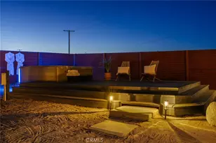 4212 Oneil Rd, Joshua Tree, CA 92252 - Photo 54