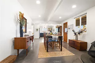 4212 Oneil Rd, Joshua Tree, CA 92252 - Photo 14