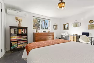 4212 Oneil Rd, Joshua Tree, CA 92252 - Photo 26