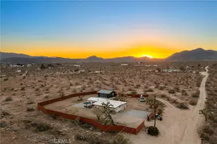 4212 Oneil Rd, Joshua Tree, CA 92252 - Photo 48