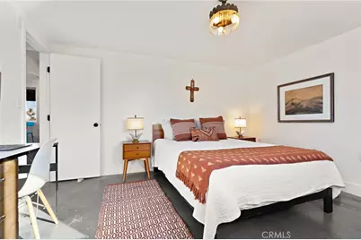 4212 Oneil Road, Joshua Tree, CA 92252 - Photo 26