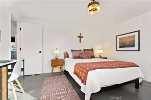 4212 Oneil Rd, Joshua Tree, CA 92252 - Photo 26