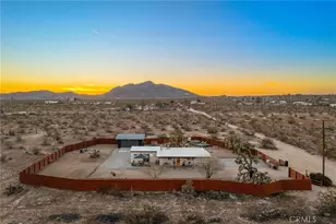 4212 Oneil Rd, Joshua Tree, CA 92252 - Photo 8