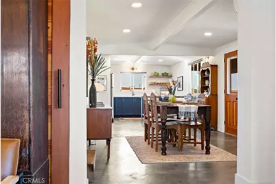 4212 Oneil Road, Joshua Tree, CA 92252 - Photo 16