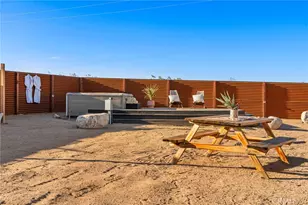4212 Oneil Rd, Joshua Tree, CA 92252 - Photo 32