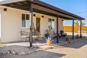 4212 Oneil Rd, Joshua Tree, CA 92252 - Photo 44