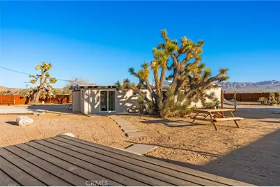 4212 Oneil Road, Joshua Tree, CA 92252 - Photo 40