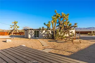 4212 Oneil Rd, Joshua Tree, CA 92252 - Photo 40