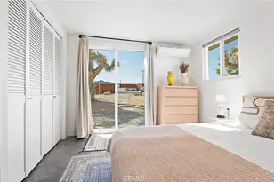 4212 Oneil Rd, Joshua Tree, CA 92252 - Photo 30