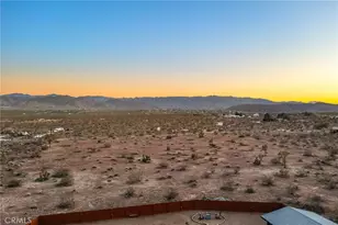 4212 Oneil Rd, Joshua Tree, CA 92252 - Photo 48