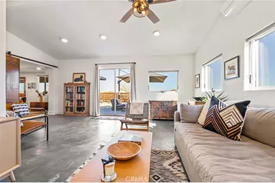 4212 Oneil Road, Joshua Tree, CA 92252 - Photo 20