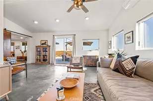 4212 Oneil Rd, Joshua Tree, CA 92252 - Photo 20