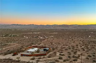 4212 Oneil Rd, Joshua Tree, CA 92252 - Photo 34