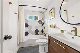 4212 Oneil Rd, Joshua Tree, CA 92252 - Photo 28