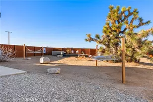 4212 Oneil Rd, Joshua Tree, CA 92252 - Photo 32