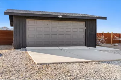 4212 Oneil Road, Joshua Tree, CA 92252 - Photo 36
