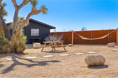 4212 Oneil Road, Joshua Tree, CA 92252 - Photo 38