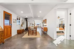 4212 Oneil Rd, Joshua Tree, CA 92252 - Photo 4