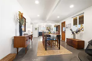 4212 Oneil Rd, Joshua Tree, CA 92252 - Photo 12