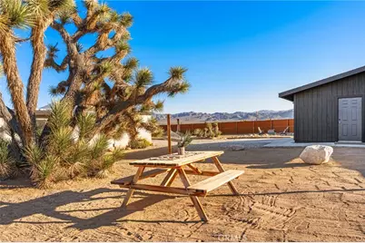 4212 Oneil Road, Joshua Tree, CA 92252 - Photo 34