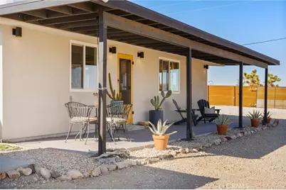 4212 Oneil Road, Joshua Tree, CA 92252 - Photo 44