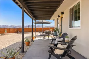 4212 Oneil Rd, Joshua Tree, CA 92252 - Photo 10