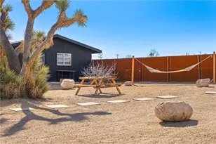 4212 Oneil Rd, Joshua Tree, CA 92252 - Photo 38