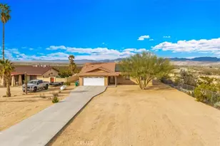 72692 Two Mile, 29 Palms MCB, CA 92277 - Photo 2