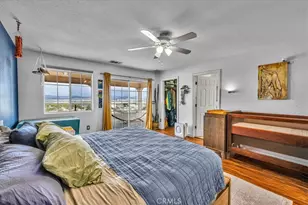 72692 Two Mile, 29 Palms MCB, CA 92277 - Photo 18