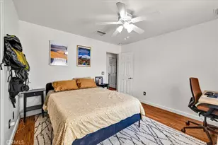 72692 Two Mile, 29 Palms MCB, CA 92277 - Photo 24