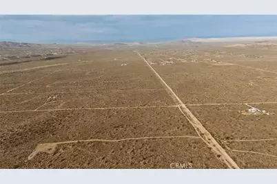 2602 Warren Vista Avenue, Yucca Valley, CA 92285 - Photo 10
