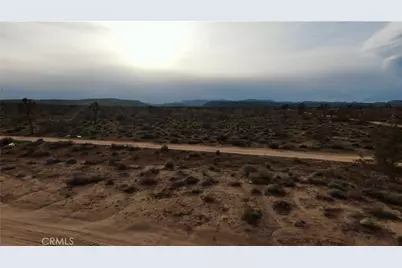 2602 Warren Vista Avenue, Yucca Valley, CA 92285 - Photo 14