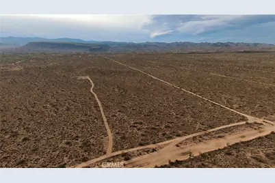 2602 Warren Vista Avenue, Yucca Valley, CA 92285 - Photo 14