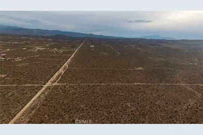 2602 Warren Vista Avenue, Yucca Valley, CA 92285 - Photo 6