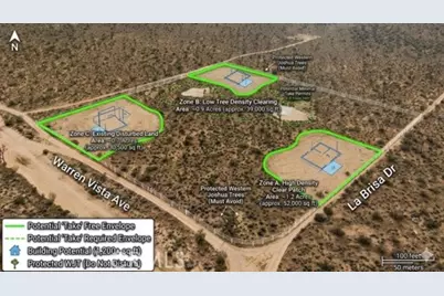 2602 Warren Vista Avenue, Yucca Valley, CA 92285 - Photo 4