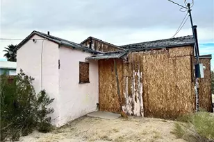 6608 Star Dune, 29 Palms MCB, CA 92277 - Photo 2