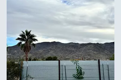 6608 Star Dune, 29 Palms MCB, CA 92277 - Photo 14