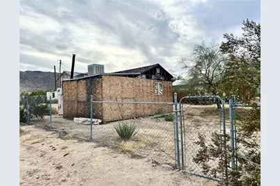 6608 Star Dune, 29 Palms MCB, CA 92277 - Photo 4