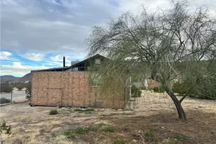 6608 Star Dune, 29 Palms MCB, CA 92277 - Photo 6