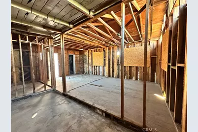 6608 Star Dune, 29 Palms MCB, CA 92277 - Photo 8