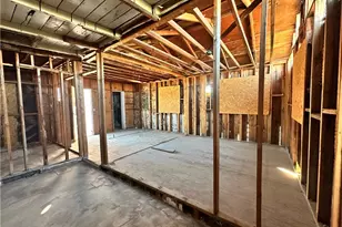 6608 Star Dune, 29 Palms MCB, CA 92277 - Photo 8