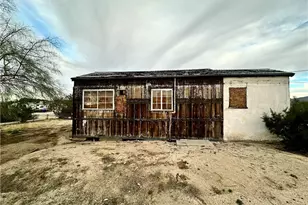 6608 Star Dune, 29 Palms MCB, CA 92277 - Photo 1