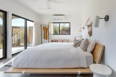 48575 Paradise, Morongo Valley, CA 92256 - Photo 14