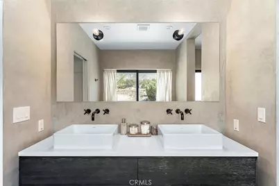 48575 Paradise, Morongo Valley, CA 92256 - Photo 22