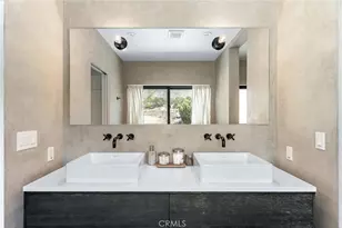 48575 Paradise, Morongo Valley, CA 92256 - Photo 22