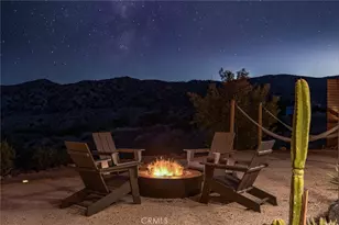 48575 Paradise, Morongo Valley, CA 92256 - Photo 38