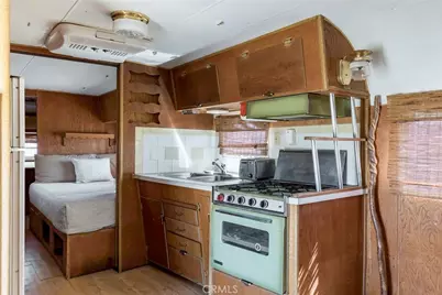 48575 Paradise, Morongo Valley, CA 92256 - Photo 32