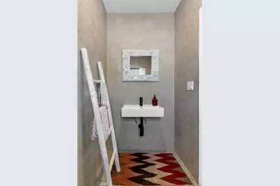 48575 Paradise, Morongo Valley, CA 92256 - Photo 24