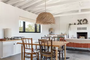 48575 Paradise, Morongo Valley, CA 92256 - Photo 8