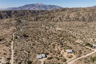 48575 Paradise, Morongo Valley, CA 92256 - Photo 44